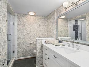 1011 Barkdull Street, Houston TX 77006