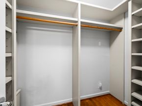 1011 Barkdull Street, Houston TX 77006