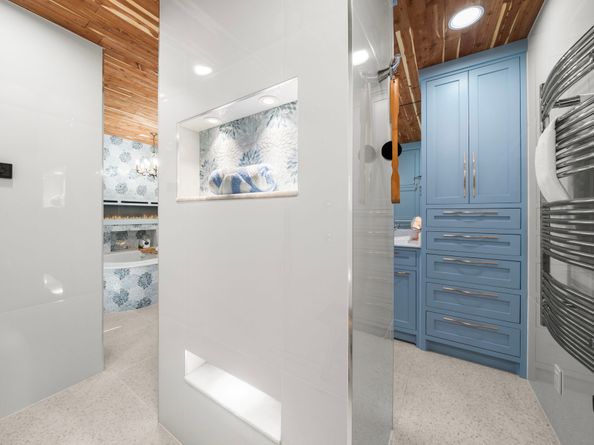 1011 Barkdull Street, Houston TX 77006