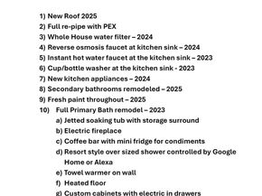 1011 Barkdull Street, Houston TX 77006