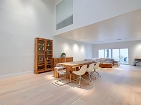 39 River Hollow Lane, Houston TX 77027