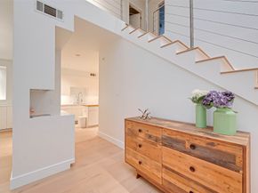 39 River Hollow Lane, Houston TX 77027