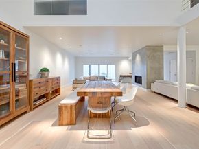 39 River Hollow Lane, Houston TX 77027