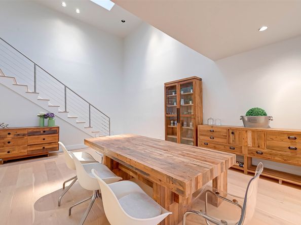 39 River Hollow Lane, Houston TX 77027