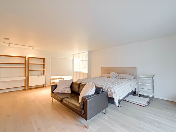 39 River Hollow Lane, Houston TX 77027