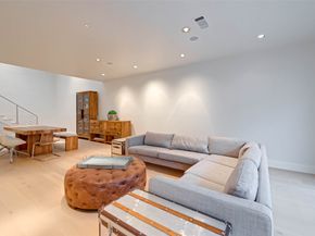 39 River Hollow Lane, Houston TX 77027