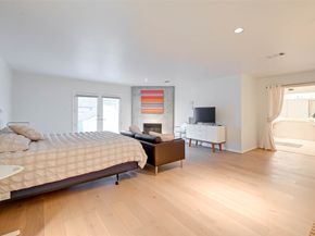 39 River Hollow Lane, Houston TX 77027