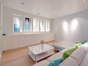 39 River Hollow Lane, Houston TX 77027