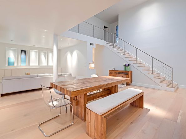 39 River Hollow Lane, Houston TX 77027