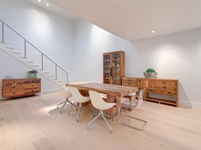 39 River Hollow Lane, Houston TX 77027