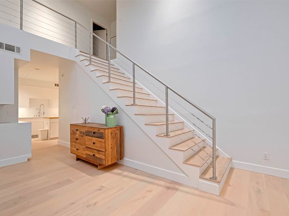 39 River Hollow Lane, Houston TX 77027