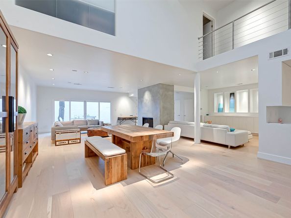 39 River Hollow Lane, Houston TX 77027