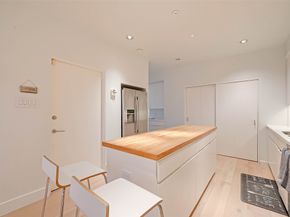 39 River Hollow Lane, Houston TX 77027