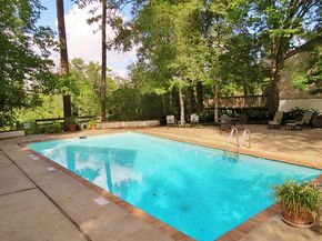 39 River Hollow Lane, Houston TX 77027