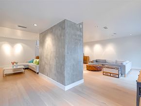 39 River Hollow Lane, Houston TX 77027