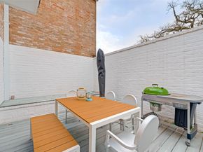 39 River Hollow Lane, Houston TX 77027