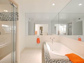 39 River Hollow Lane, Houston TX 77027