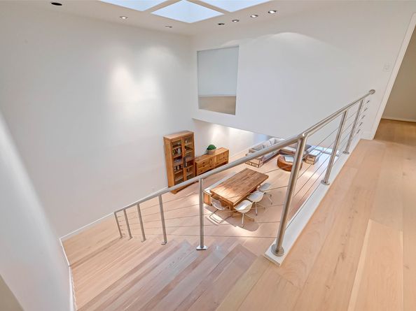 39 River Hollow Lane, Houston TX 77027