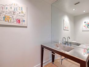 39 River Hollow Lane, Houston TX 77027