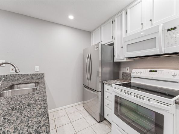 11711 Memorial Drive 510, Houston TX 77024