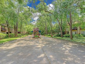 11711 Memorial Drive 510, Houston TX 77024