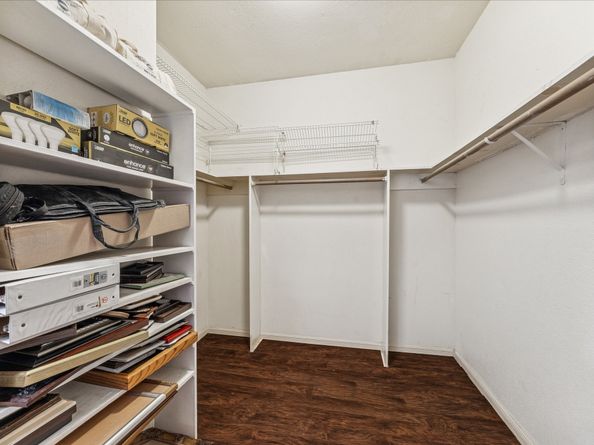 11711 Memorial Drive 510, Houston TX 77024