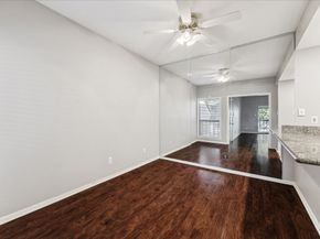 11711 Memorial Drive 510, Houston TX 77024