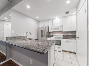 11711 Memorial Drive 510, Houston TX 77024