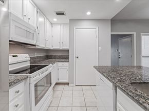 11711 Memorial Drive 510, Houston TX 77024