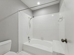 11711 Memorial Drive 510, Houston TX 77024