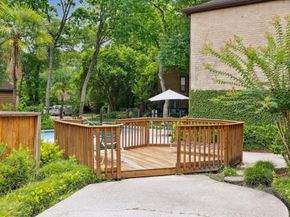 11711 Memorial Drive 510, Houston TX 77024