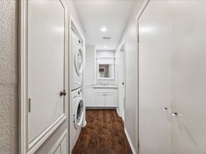 11711 Memorial Drive 510, Houston TX 77024