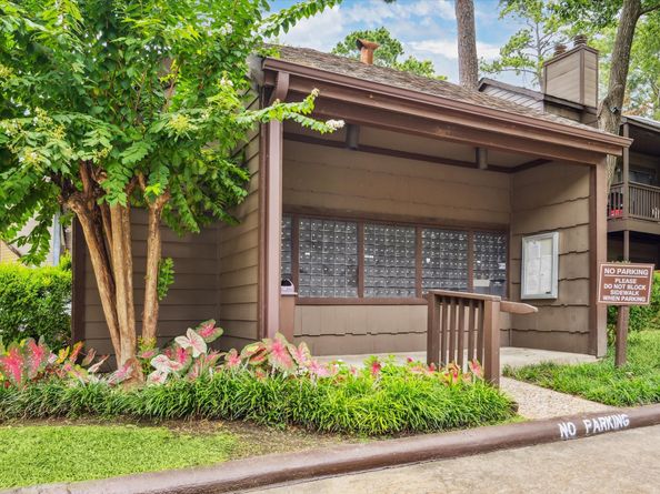 11711 Memorial Drive 510, Houston TX 77024