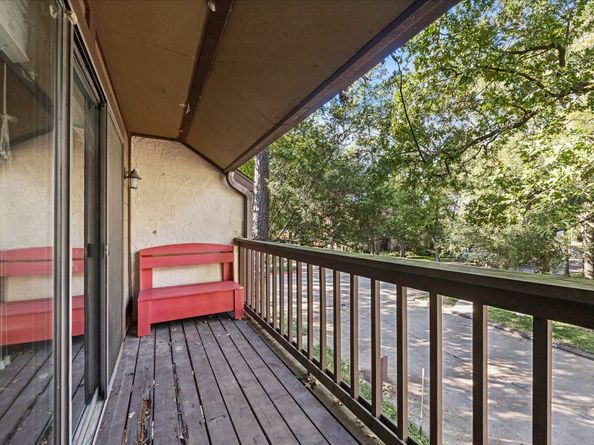 11711 Memorial Drive 510, Houston TX 77024