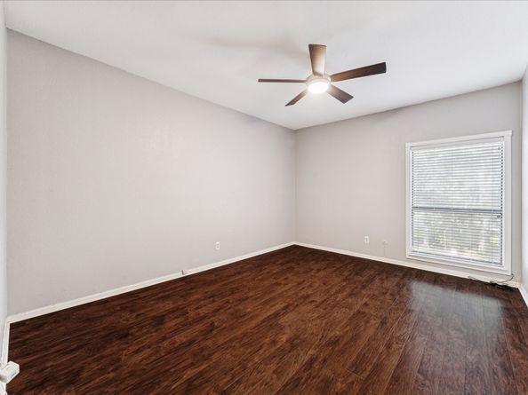 11711 Memorial Drive 510, Houston TX 77024