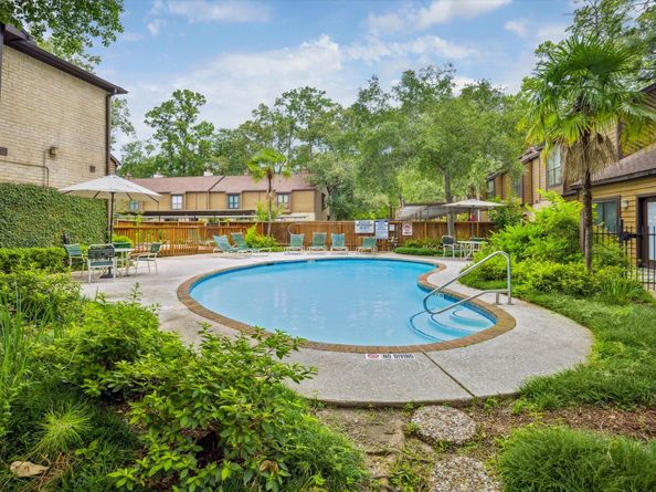 11711 Memorial Drive 510, Houston TX 77024