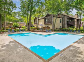 11711 Memorial Drive 510, Houston TX 77024