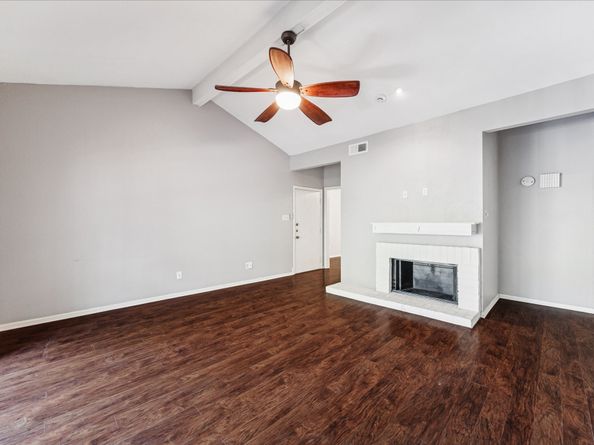 11711 Memorial Drive 510, Houston TX 77024