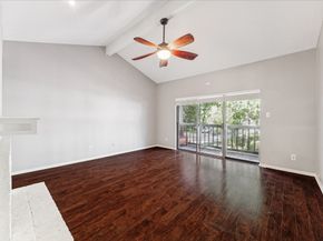 11711 Memorial Drive 510, Houston TX 77024