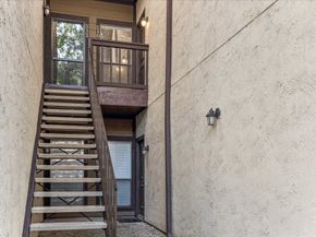 11711 Memorial Drive 510, Houston TX 77024