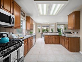 2402 Great Oaks Drive, Missouri City TX 77459