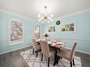 2402 Great Oaks Drive, Missouri City TX 77459