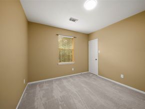 2402 Great Oaks Drive, Missouri City TX 77459