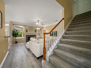 2402 Great Oaks Drive, Missouri City TX 77459