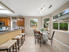 2402 Great Oaks Drive, Missouri City TX 77459