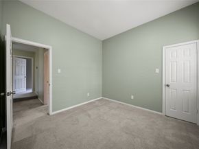 2402 Great Oaks Drive, Missouri City TX 77459