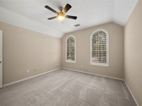 2402 Great Oaks Drive, Missouri City TX 77459