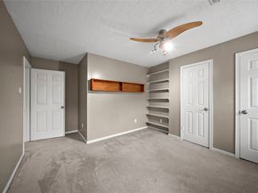 2402 Great Oaks Drive, Missouri City TX 77459