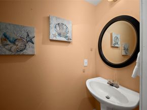 2402 Great Oaks Drive, Missouri City TX 77459