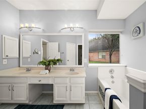 2402 Great Oaks Drive, Missouri City TX 77459